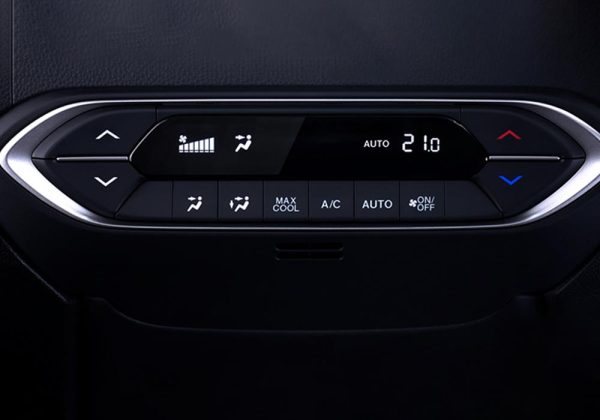 Honda BR-V N7X - Image 2