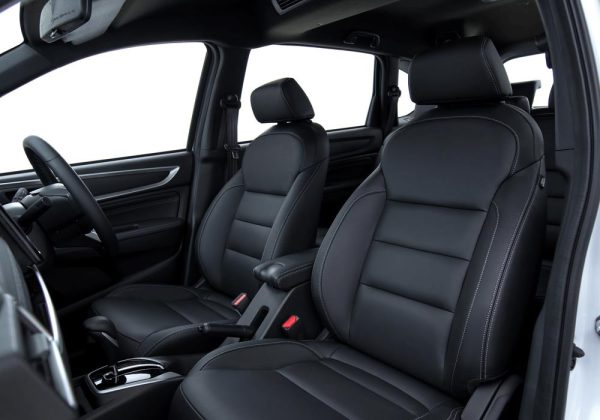 Honda BR-V N7X - Image 6