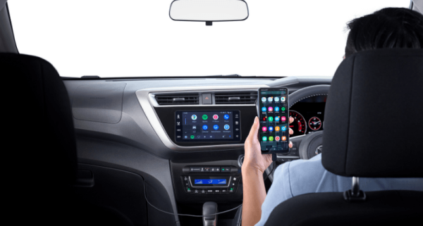New Sirion - Image 2