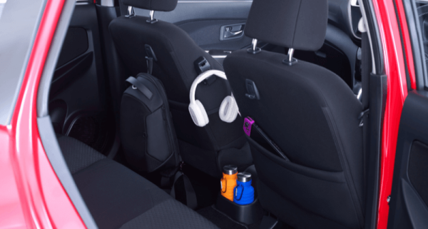 New Sirion - Image 3