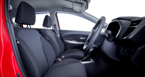 New Sirion - Image 4