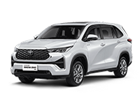 Innova Zenix
