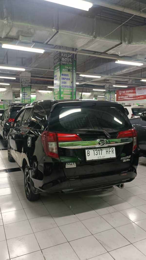 SIGRA 1.2 R MATIC 2022 - Image 3