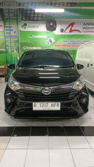 SIGRA 1.2 R MATIC 2022