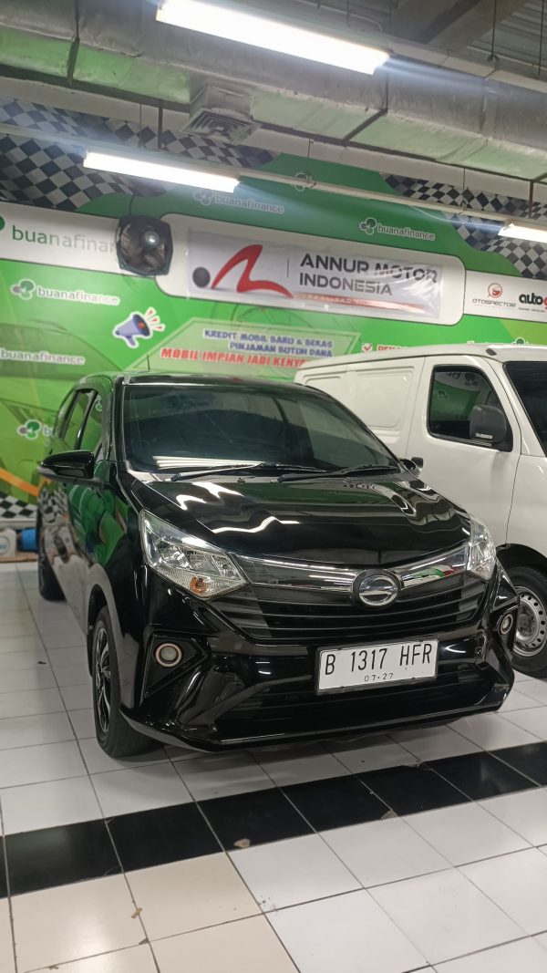 SIGRA 1.2 R MATIC 2022 - Image 6