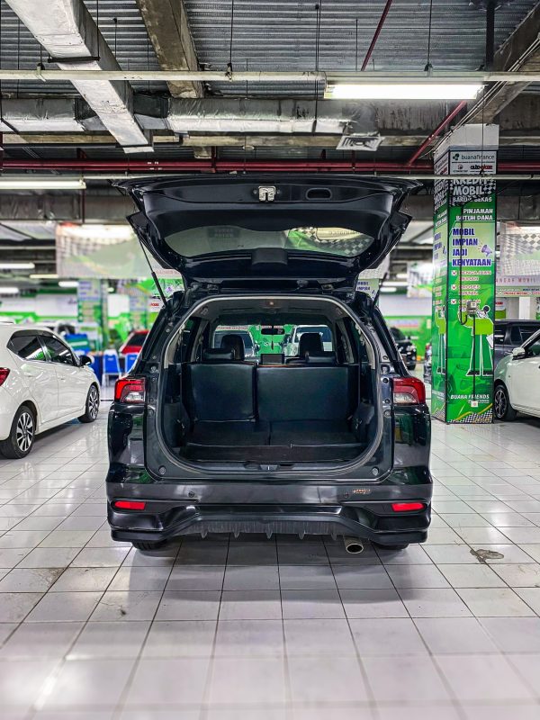 XENIA 1.3 R MATIC 2021 - Image 4