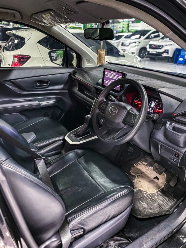 XENIA 1.3 R MATIC 2021 - Image 5