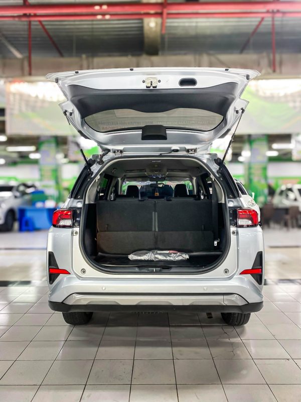 VELOZ 1.5 Q MATIC 2023 - Image 5
