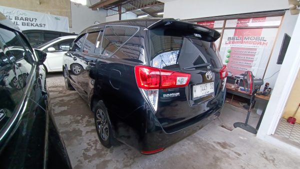 INNOVA REBORN 2.4 G MANUAL 2022 - Image 6