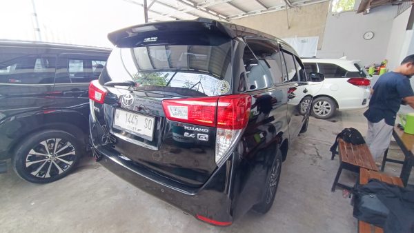 INNOVA REBORN 2.4 G MANUAL 2022 - Image 5