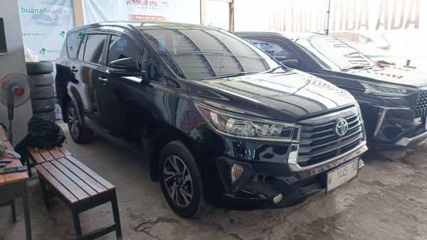 INNOVA REBORN 2.4 G MANUAL 2022 - Image 3