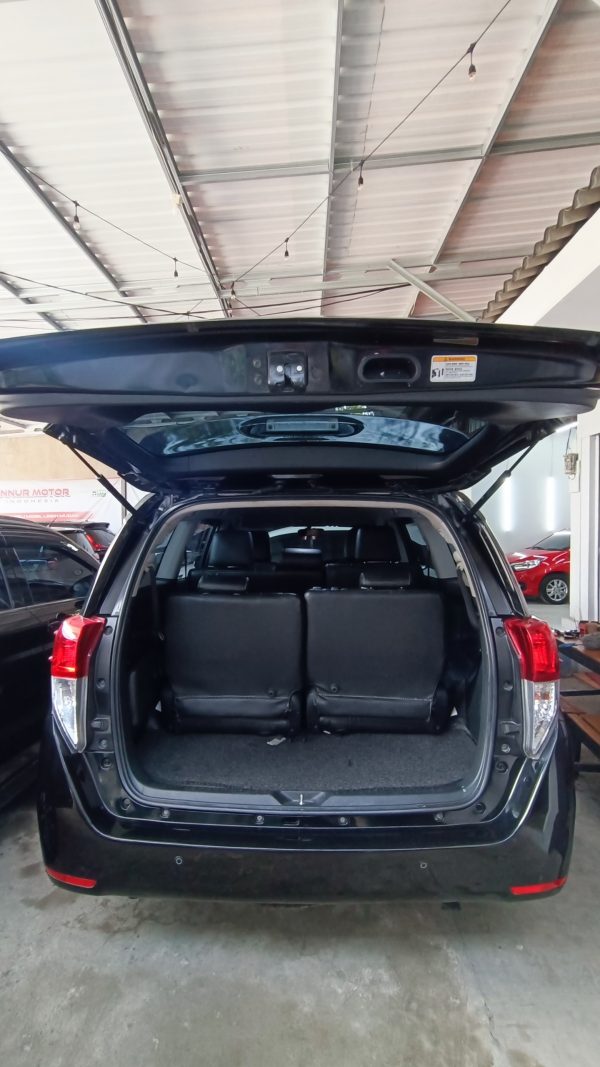 INNOVA REBORN 2.4 G MANUAL 2022 - Image 7