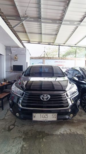 INNOVA REBORN 2.4 G MANUAL 2022