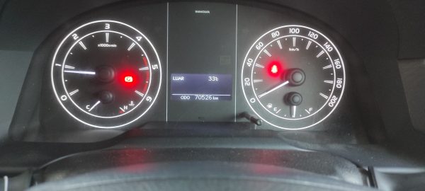 INNOVA REBORN 2.4 G MANUAL 2022 - Image 10