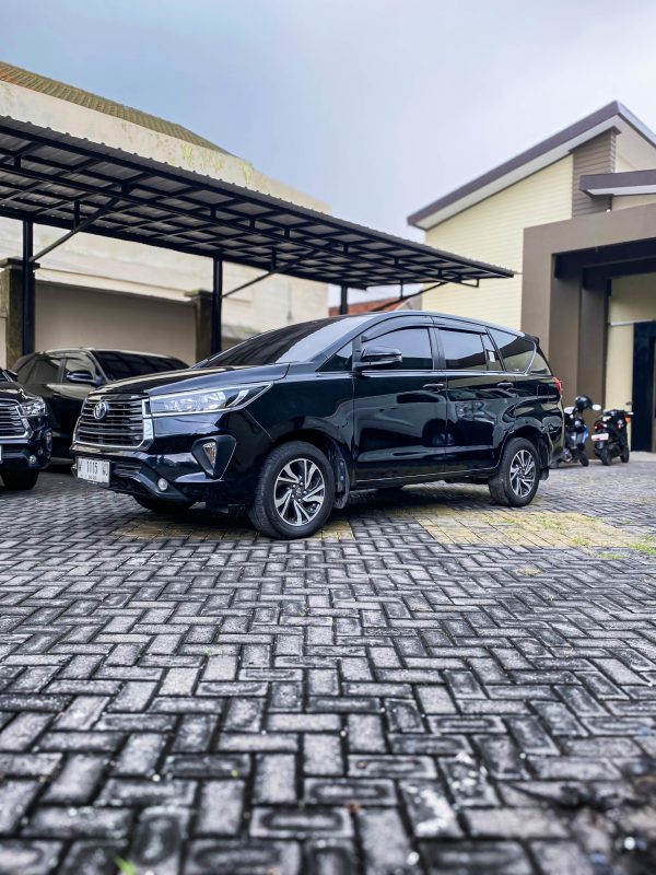 INNOVA REBORN 2.4 MANUAL 2023 - Image 2