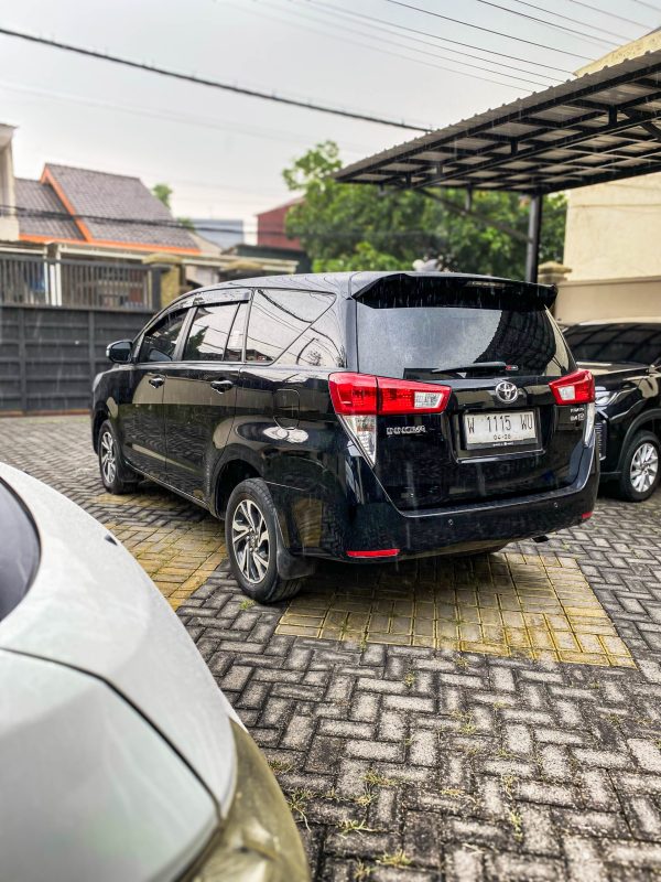 INNOVA REBORN 2.4 MANUAL 2023 - Image 3