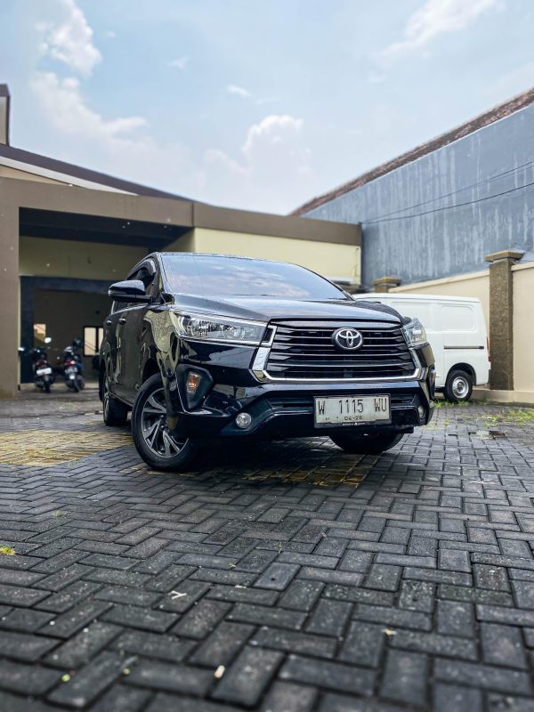 INNOVA REBORN 2.4 MANUAL 2023 - Image 7