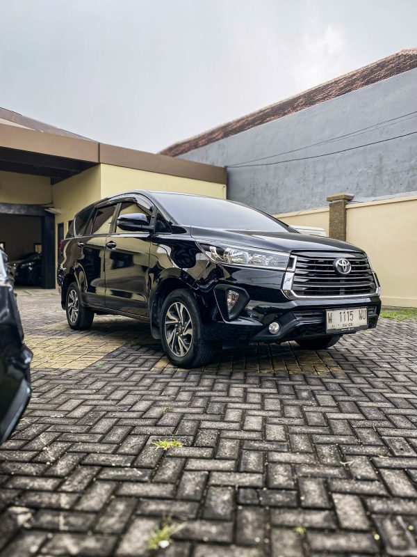 INNOVA REBORN 2.4 MANUAL 2023 - Image 6