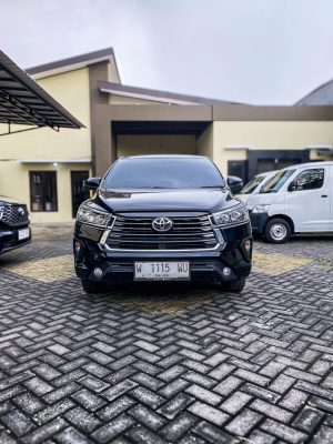 INNOVA REBORN 2.4 MANUAL 2023