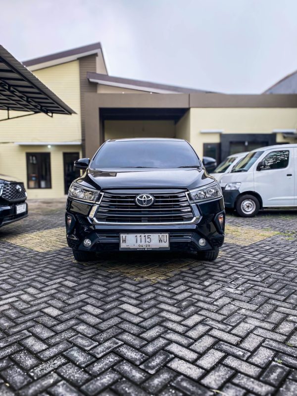 INNOVA REBORN 2.4 MANUAL 2023