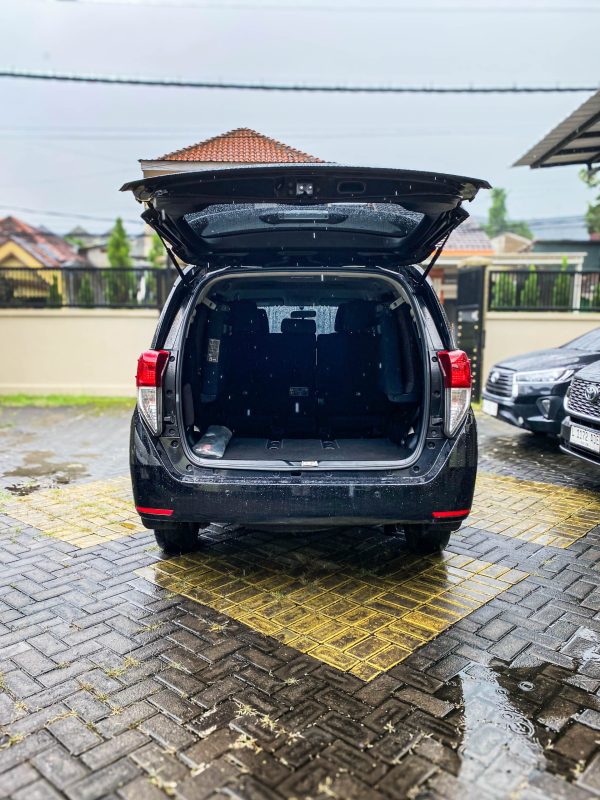 INNOVA REBORN 2.4 MANUAL 2023 - Image 8