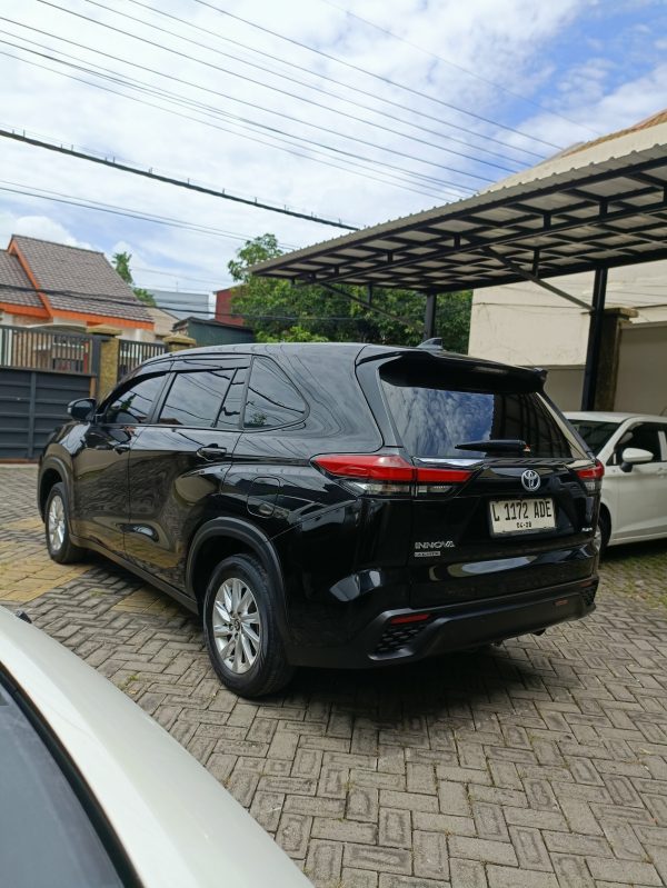 INNOVA ZENIX 2.0 G MATIC 2023 - Image 4