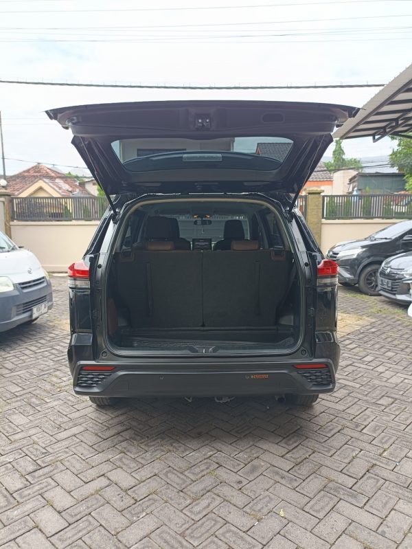 INNOVA ZENIX 2.0 G MATIC 2023 - Image 9
