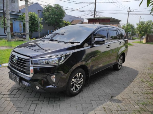 INNOVA REBORN 2.4 G MANUAL 2021 - Image 3