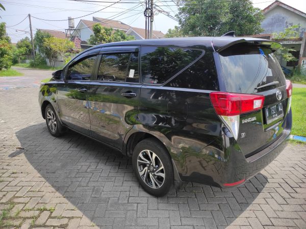 INNOVA REBORN 2.4 G MANUAL 2021 - Image 4