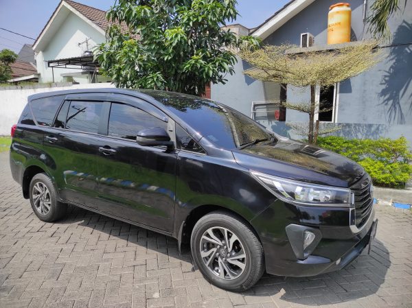 INNOVA REBORN 2.4 G MANUAL 2021 - Image 6