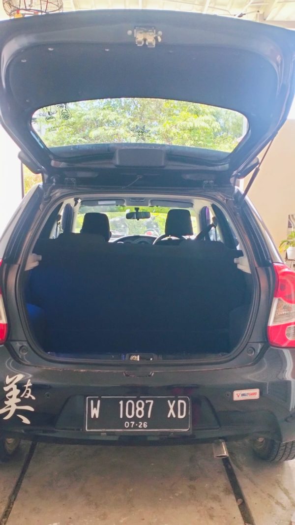 ETIOS VALCO E MANUAL 2014 - Image 9