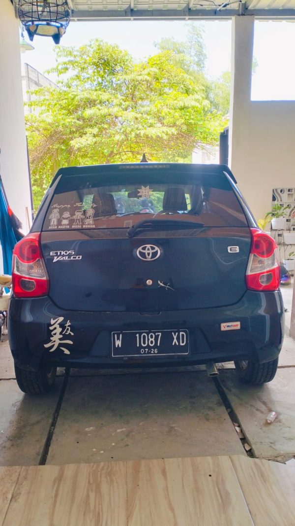 ETIOS VALCO E MANUAL 2014 - Image 5