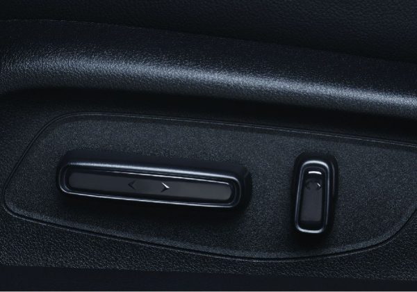 Honda Civic RS - Image 7