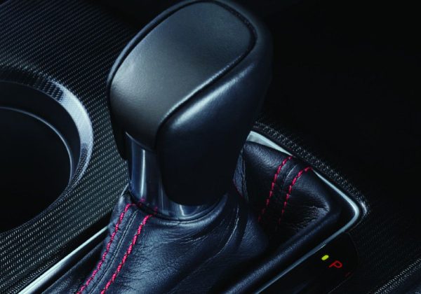 Honda Civic RS - Image 10