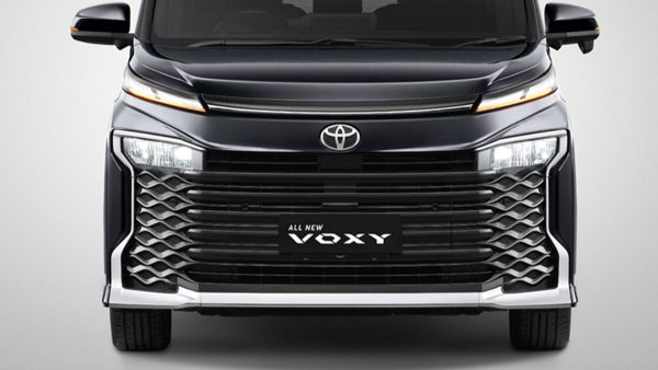 Voxy - Image 2
