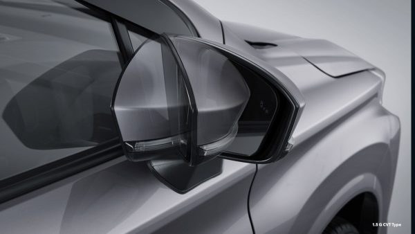 All New Avanza - Image 4