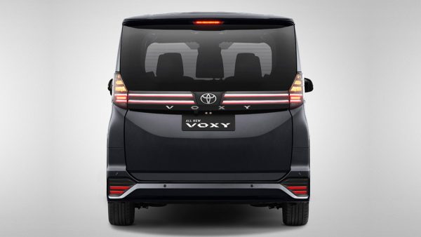 Voxy - Image 6