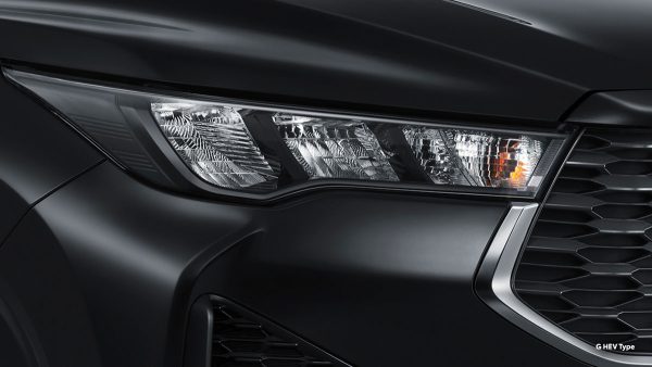 Innova Zenix - Image 3