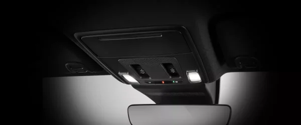 All New Honda Accord - Image 6