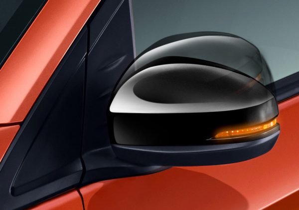 New Honda Brio - Image 5