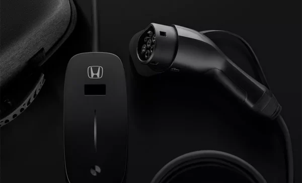 Honda e:N1 - Image 6
