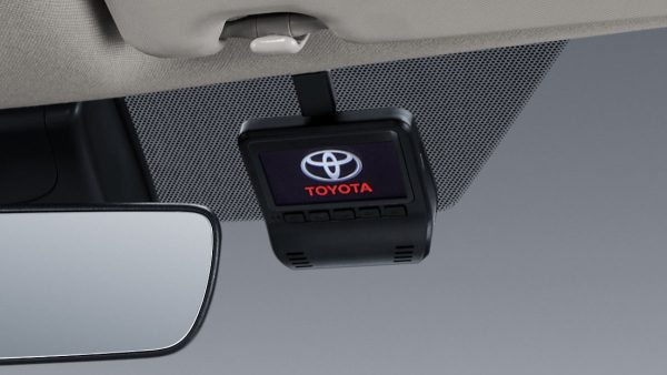 All New Corolla Altis - Image 3
