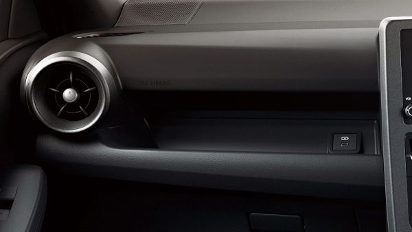 New Yaris - Image 4