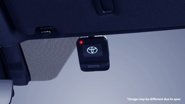 New Yaris - Image 10