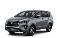 Kijang Innova