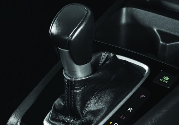 New Honda City - Image 3