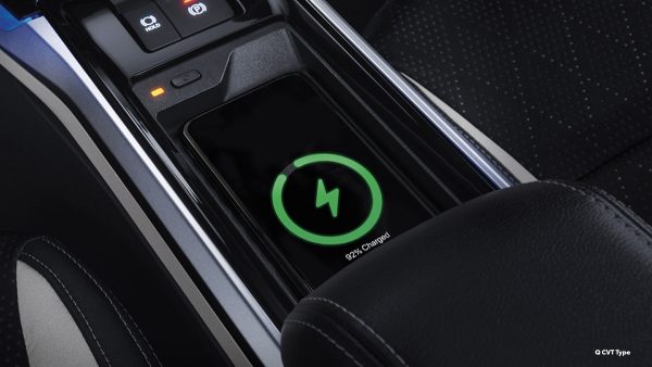 All New Veloz - Image 12