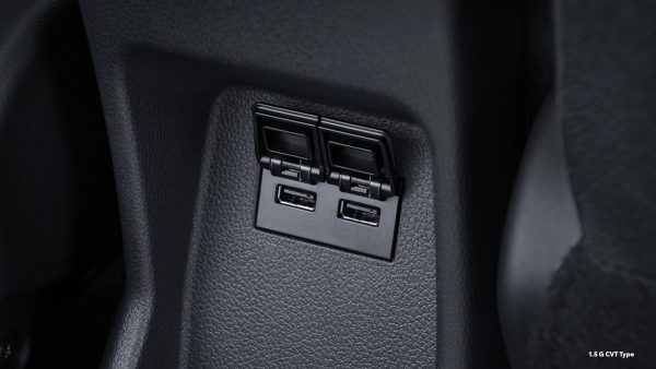 All New Avanza - Image 12