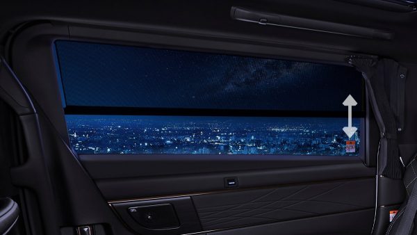 All New Alphard - Image 8