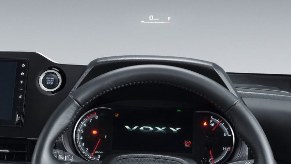 Voxy - Image 10